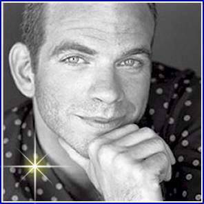GAROU